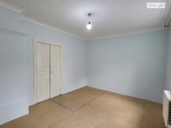 Продається будинок Вінницька, Вінниця, Славянка, Агатангела кримського фото 5 Продається будинок Вінницька, Вінниця, Славянка, Агатангела кримського фото 5