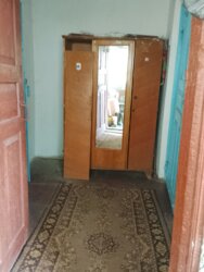 Продається будинок Вінницька, Немирівський, Остапківці фото 11 Продається будинок Вінницька, Немирівський, Остапківці фото 11