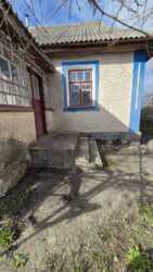 Продається будинок Вінницька, Тиврівський, Селище, Замкова фото 3 Продається будинок Вінницька, Тиврівський, Селище, Замкова фото 3