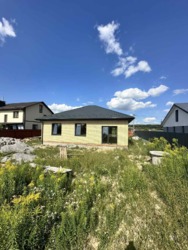 Продається будинок Вінницька, Вінниця, Старе місто, Коперника фото 1 Продається будинок Вінницька, Вінниця, Старе місто, Коперника фото 1