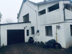 Продається будинок Вінницька, Вінниця, Бучми, Тропініна фото 1 Продається будинок Вінницька, Вінниця, Бучми, Тропініна фото 1