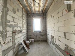 Продається будинок Вінницька, Вінниця, перемичка фото 4 Продається будинок Вінницька, Вінниця, перемичка фото 4