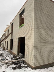 Продається будинок Вінницька, Вінниця, П'ятничани фото 4 Продається будинок Вінницька, Вінниця, П'ятничани фото 4