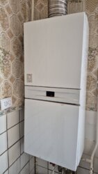 Продається будинок Вінницька, Тиврівський, Селище, Замкова фото 13 Продається будинок Вінницька, Тиврівський, Селище, Замкова фото 13