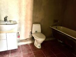 Продається будинок Вінницька, Вінниця, Немирівське шосе, вул. Солов'їна фото 3 Продається будинок Вінницька, Вінниця, Немирівське шосе, вул. Солов'їна фото 3