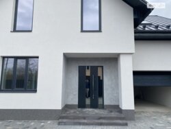 Продається будинок Вінницька, Вінниця, Славянка, Польова фото 3 Продається будинок Вінницька, Вінниця, Славянка, Польова фото 3