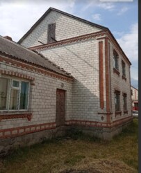 Продається будинок Вінницька, Тростянецький, Тростянець, Подільська фото 4 Продається будинок Вінницька, Тростянецький, Тростянець, Подільська фото 4