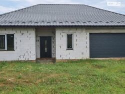 Продається будинок Вінницька, Вінниця, Старе місто, Федорова фото 1 Продається будинок Вінницька, Вінниця, Старе місто, Федорова фото 1