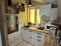 Продається будинок Вінницька, Вінниця, Сабарів, Провулок Прибузький фото 6 Продається будинок Вінницька, Вінниця, Сабарів, Провулок Прибузький фото 6