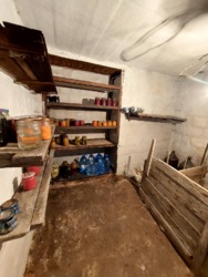 Продається будинок Вінницька, Вінниця, Бучми, Ганта Юри фото 9 Продається будинок Вінницька, Вінниця, Бучми, Ганта Юри фото 9