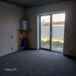 Продається будинок Вінницька, Вінницький, Зарванці фото 12 Продається будинок Вінницька, Вінницький, Зарванці фото 12