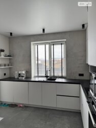 ��������� ������� ���������������, ³�����, ³�������, ����� ���� ���� 4