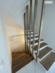 Продається будинок Вінницька, Вінниця, Барське шосе фото 3 Продається будинок Вінницька, Вінниця, Барське шосе фото 3