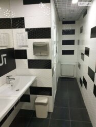 Продається будинок Вінницька, Вінниця, Центр фото 5 Продається будинок Вінницька, Вінниця, Центр фото 5