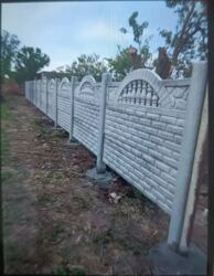 Продається будинок Миколаївська, Березаньський, Краснопілля, Річна, 24 фото 8 Продається будинок Миколаївська, Березаньський, Краснопілля, Річна, 24 фото 8