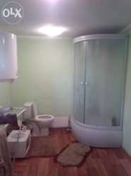 Продається будинок Вінницька, Вінницький фото 3 Продається будинок Вінницька, Вінницький фото 3