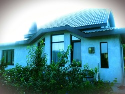 Продається будинок Вінницька, Вінниця, Дачи фото 1 Продається будинок Вінницька, Вінниця, Дачи фото 1