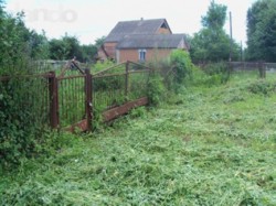 Продається будинок Вінницька, Вінницький, Якушинці фото 3 Продається будинок Вінницька, Вінницький, Якушинці фото 3