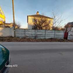 Продається будинок Вінницька, Вінниця, Пирогово, Квітнева, 78 фото 3 Продається будинок Вінницька, Вінниця, Пирогово, Квітнева, 78 фото 3