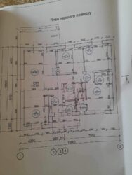 Продається будинок Вінницька, Вінницький, Лука-Мелешківська фото 4 Продається будинок Вінницька, Вінницький, Лука-Мелешківська фото 4