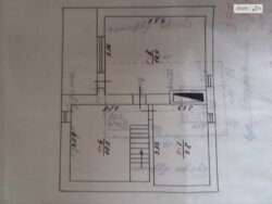 Продається будинок Вінницька, Вінниця, Академічний, Кооперативна фото 2 Продається будинок Вінницька, Вінниця, Академічний, Кооперативна фото 2