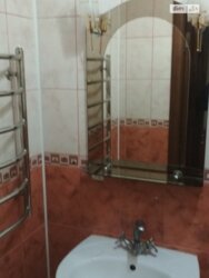 Продається будинок Вінницька, Вінниця, Старе місто фото 4 Продається будинок Вінницька, Вінниця, Старе місто фото 4