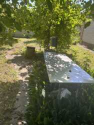 Продається будинок Вінницька, Літинський, Петрик, Рибаче фото 4 Продається будинок Вінницька, Літинський, Петрик, Рибаче фото 4