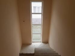 Продається будинок Вінницька, Вінниця, Славянка фото 16 Продається будинок Вінницька, Вінниця, Славянка фото 16