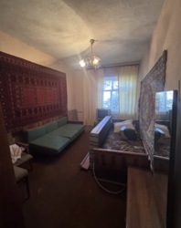 ��������� ������� �������, �����������, ³������� ���� 9