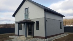 Продається будинок Вінницька, Вінниця фото 3 Продається будинок Вінницька, Вінниця фото 3