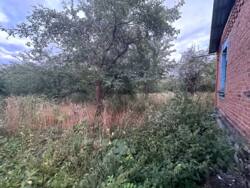 Продається будинок Вінницька, Літинський, Дашківці, Вишнева фото 2 Продається будинок Вінницька, Літинський, Дашківці, Вишнева фото 2