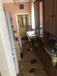 Продається будинок Закарпатська фото 15 Продається будинок Закарпатська фото 15