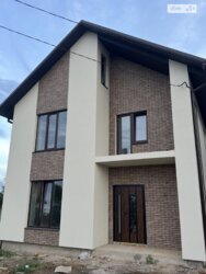 Продається будинок Вінницька, Вінниця, Пирогово, Подільська фото 2 Продається будинок Вінницька, Вінниця, Пирогово, Подільська фото 2