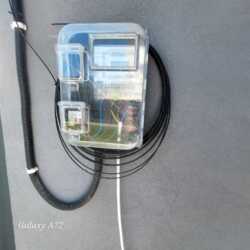 Продається будинок Вінницька, Вінницький, Зарванці фото 2 Продається будинок Вінницька, Вінницький, Зарванці фото 2