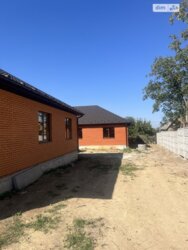 Продається будинок Вінницька, Вінниця, Дальнє замостя фото 4 Продається будинок Вінницька, Вінниця, Дальнє замостя фото 4