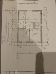   ³, ³, -,   10
