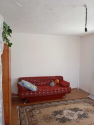 ��������� ������� ˳���� ������, ������������, ³������� ���� 8