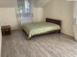 Продається будинок Вінницька, Вінниця, Тяжилів, Приміська фото 12 Продається будинок Вінницька, Вінниця, Тяжилів, Приміська фото 12