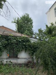 Продається будинок Вінницька, Вінниця, Центр, Оводова фото 2 Продається будинок Вінницька, Вінниця, Центр, Оводова фото 2