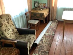 Продається будинок Вінницька, Вінниця, Старе місто фото 5 Продається будинок Вінницька, Вінниця, Старе місто фото 5