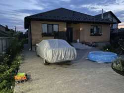 Продається будинок Вінницька, Вінницький, Агрономічне, Провулок Леоніда Каденюка фото 2 Продається будинок Вінницька, Вінницький, Агрономічне, Провулок Леоніда Каденюка фото 2