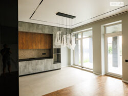 Продається будинок Вінницька, Вінниця, Академічний фото 3 Продається будинок Вінницька, Вінниця, Академічний фото 3