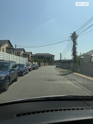 ��������� ������� ������, ³�����, ³�������, �������� ���� 2