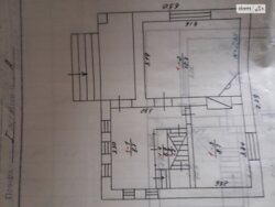 Продається будинок Вінницька, Вінниця, Академічний, Кооперативна фото 4 Продається будинок Вінницька, Вінниця, Академічний, Кооперативна фото 4