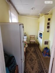 ��������� ������� ����������, ³�����, ³�������, �������� ���� 7