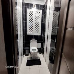 Продається будинок Вінницька, Вінниця, Тяжилів, Єдності фото 15 Продається будинок Вінницька, Вінниця, Тяжилів, Єдності фото 15