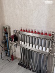 ��������� ������� 2-� �������� ��������� �������, ³�����, ³�������, ����� ���� ���� 20