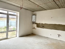 ��������� ������� ���������, ³�����, ³�������, �������� ���� 3