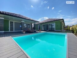 Продається будинок Вінницька, Вінниця, Академічний, Аріадни Стебельської фото 3 Продається будинок Вінницька, Вінниця, Академічний, Аріадни Стебельської фото 3