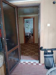 Продається будинок Вінницька, Вінниця, Бучми, пров. Мельника, 24 фото 4 Продається будинок Вінницька, Вінниця, Бучми, пров. Мельника, 24 фото 4